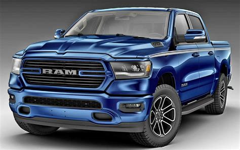 Everything about the 2021 ram 1500 sport is powerful, including its available audio system. 2019 Dodge RAM 1500 Hemi Sport | Dodge trucks ram, Dodge ...