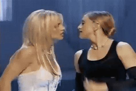 11 Greatest Vma Reaction S Of All Damn Time Mtv