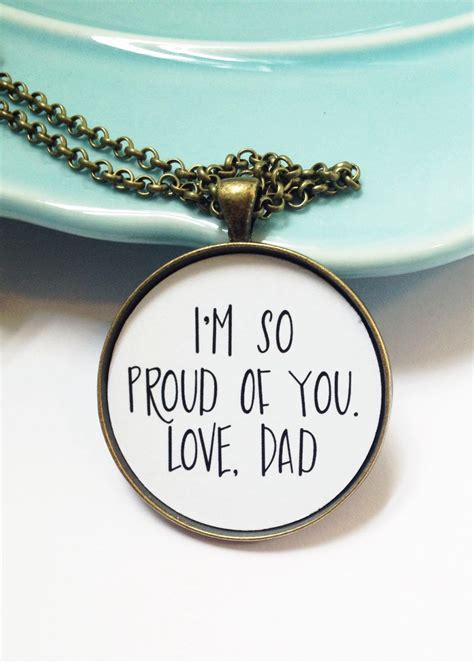 No matter what you choose to give your daughter, she will love and cherish the memory of receiving a graduation present from her parents for the rest. 25 Best Ideas Graduation Gift Ideas for Daughter - Home ...