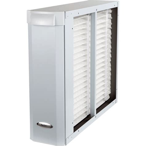 Buy Cheap Aprilaire Whole House Air Cleaner Bestairpurifiers