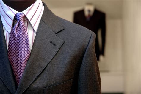 10 Most Expensive Mens Suits In The World Therichest