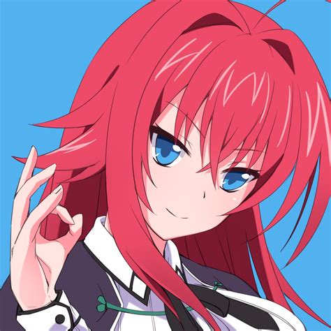 Anime Gifs For Discord Profile Picture Good Discord Server Pfp Anime