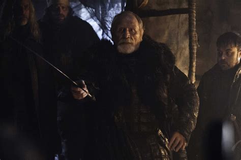 Game Of Thrones Season 3 Episode 4 “and Now His Watch Is Ended” Hbo Watch
