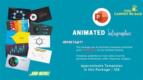 9 All Animation Templates Business Purpose Powerup With Powerpoint