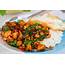 THE THAI FOODS RECIPES FOOD Recipes  Cooking Menu Thai Stir