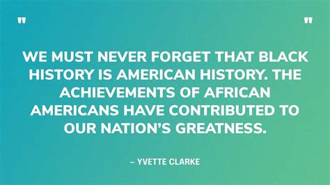 75 Quotes To Celebrate Black History Month 2024
