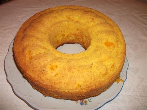 Einfache kuchen wir haben 6126 leckere einfache kuchen rezepte fur dich gefunden. Mandarinen Kuchen - Rezept mit Bild - kochbar.de
