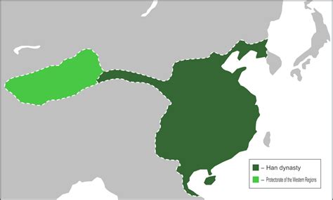 Han Dynasty Wikipedia