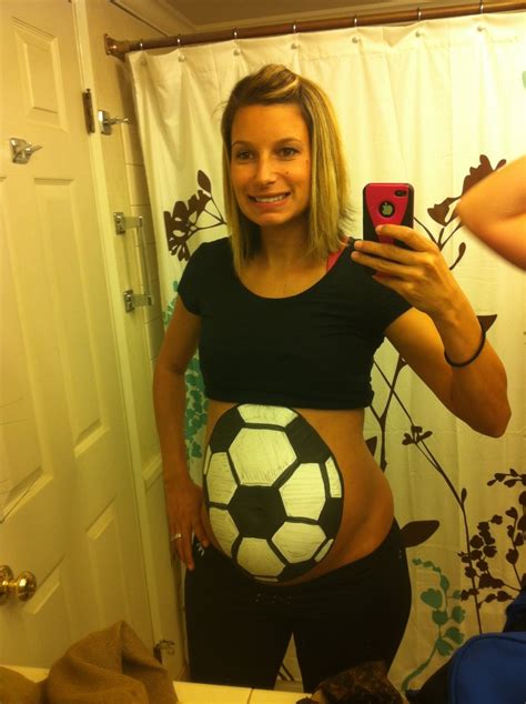 17 Best Images About Soccer Mom On Pinterest Rhinestones Soccer And Soccer Mom Shirt