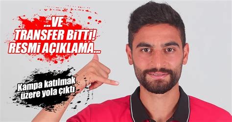 Beklenen Transfer Tamamlandı Mehmet Ekici Ve Fenerbahçe Sayfa 2