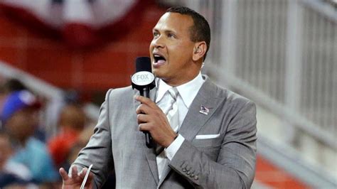 Alex Rodriguez Joins Timberwolves Ownership Group