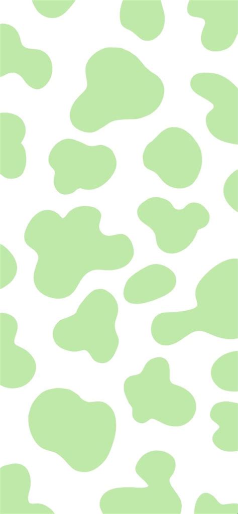 cow print wallpaper in 2021 | Cow print wallpaper, Cow wallpaper