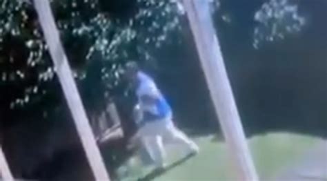 Locate and compare real estate agents & brokers in vancouver bc, yellow pages local listings. Vancouver realtor strips pear tree while showing home - BC ...