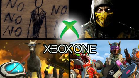 15 Insanely Easy Xbox One Achievements You Must Unlock