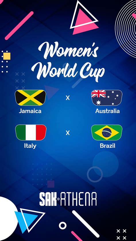 Women Soccer World Cup 2019 soccer//soccer drawings//sport soccer//soccer life// football soccer ...