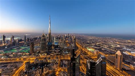 New Investors Lift Dubais Real Estate Transactions News Khaleej Times