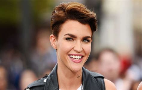 ruby rose actress bio wiki height weight dating net worth sexuality career early life