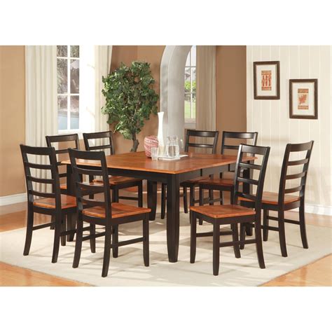 Square Dining Room Table Seats 8 Ideas On Foter