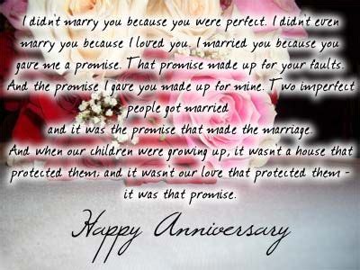 Happy Wedding Anniversary Quotes To Us Shortquotes Cc