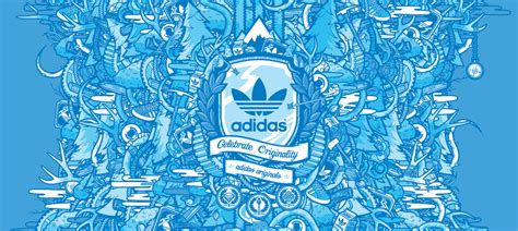 71 Adidas Originals Wallpaper Wallpapersafari
