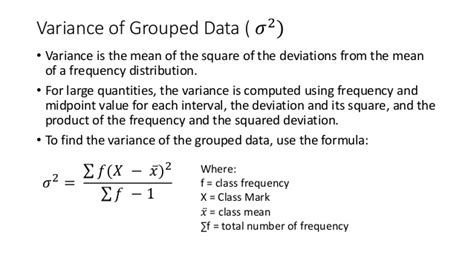 Our feature includes 24x7 live online math tutors available to help step deviation method: Measures of variability grouped data