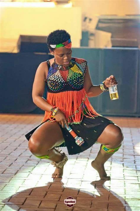 The dancer has gone against the conservative norms of most. Zodwa Wabantu in Latest Pictures & Videos - And yeah with ...