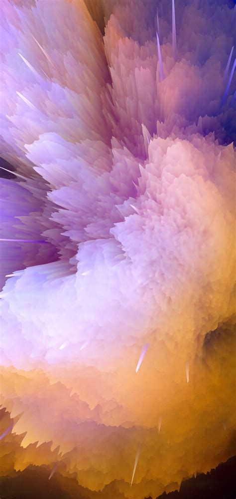 New iPhone 12 Wallpapers with Bonus – All HD Wallpapers