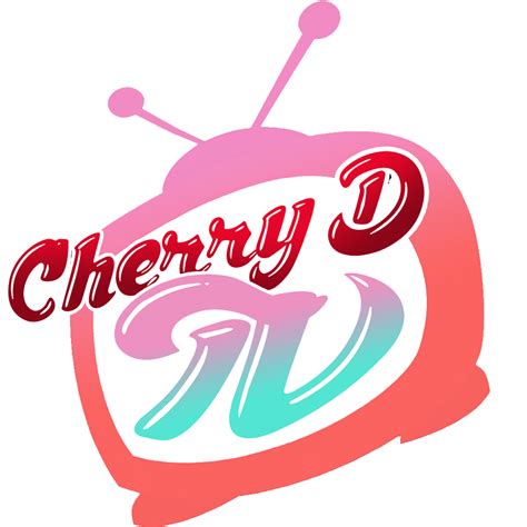 Cherry Dana Cherry Dana Leaked Onlyfans Cherrydtv