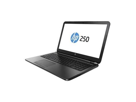 Hp 250 J0y19ea Laptop Cena Karakteristike Komentari Bcgroup