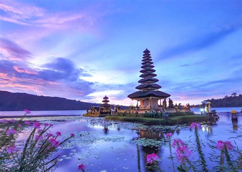 27 Most Beautiful Places In Bali You Must Visit In 2024 Honeycombers Bali
