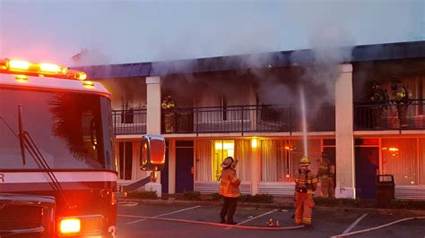 Day inn hotel is easy to access from the airport. Ocala Post - Firefighters prevent Days Inn from burning to ...