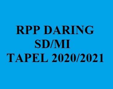 Demikian informasi tentang rpp & silabus kelas 3 revisi 2018 tema 8 praja muda karana yang dapat admin bagikan. Silabus Kelas 3 Tema 2 Subtema 1 / 2 Silabus Kls 1 Tema ...