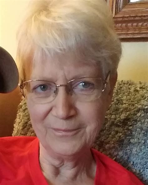 Alice Peterson Obituary Omaha Ne