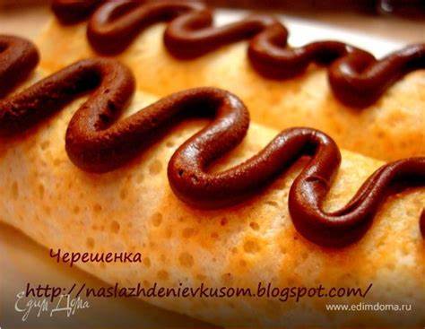 Творожно йогуртовой диетой Блинчики с творожно-йогуртовой начинкой, пошаговый рецепт на 130591 Блинчики с творожно-йогуртовой начинкой, пошаговый рецепт на 130591 Творожно йогуртовой диетой