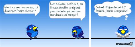 La seconde a été définie en 1967 lors de la 13ème conférence générale des poids et. Dessins, bd et humour sur l'heure
