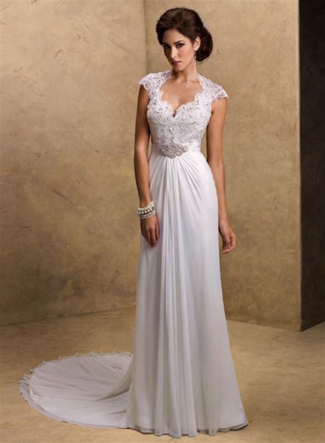 Luxurious Wedding Dresses Collection By Maggie Sottero Weddingomania