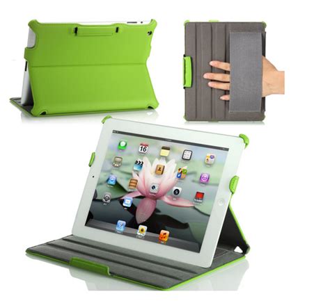 Tablet Accessories That Bring Out Its Capabilities