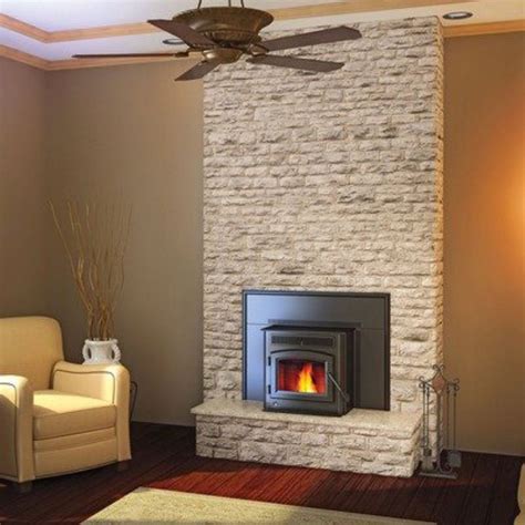 9 Best Pellet Stove Insert Reviews And Consumer Reports