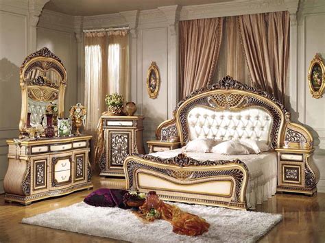 Suchst du schlafzimmermöbel die perfekt zusammenpassen? Französisch Land Stil Der Möbel Für Verkauf Kaufen ...