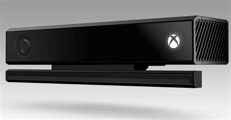 Xbox Series X Wont Be Backward Compatible With Kinect Games