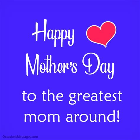 best 60 happy mother s day messages for friend
