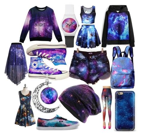 Designer Clothes Shoes And Bags For Women Ssense Galaxy Outfit