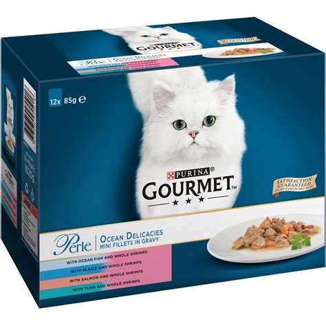 Chicken and rice, salmon and rice, and turkey and oat meal for cats with skin and stomach sensitivities. Free Purina Cat Food | LatestFreeStuff.co.uk