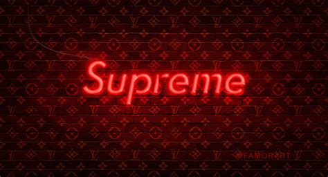 Supreme X Bape Wallpapers Top Free Supreme X Bape