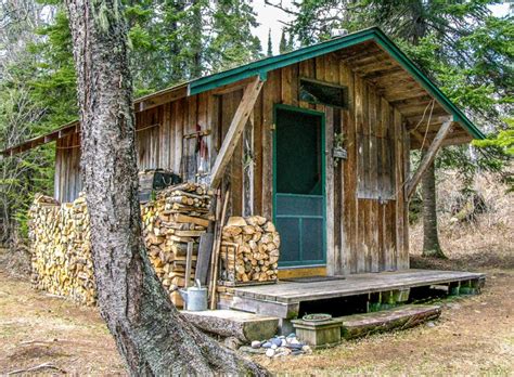 The cabin had an awesome view of lake superior and was in driving distance of lots of awesome parks, trails, restaurants, and shops. Sandy Beach Cabin - Lake Superior - Grand Marais, MN ...