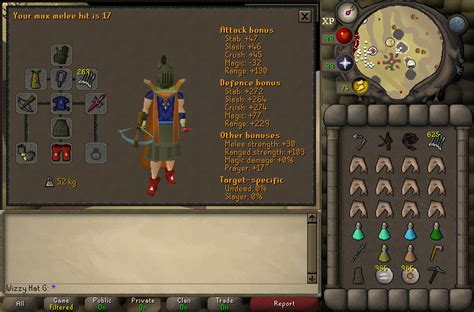 Pioneered by woox, solo raids is a way for all players, especially ironmen to complete the chambers of xeric by themselves. Cheap & Effective Raids Setup : 2007scape