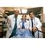 The Biggest And Brightest Guest Stars On ER