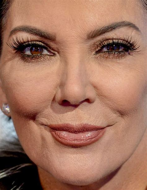 kris jenner leaked nude photos ibikini cyou