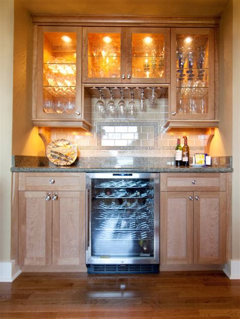 Check spelling or type a new query. Locked Liquor Cabinet Home Design Ideas, Pictures, Remodel ...