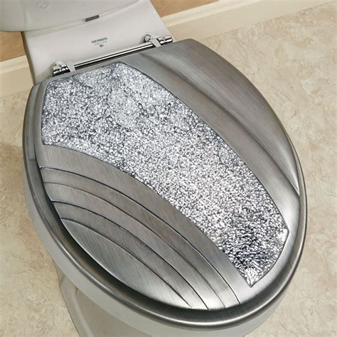 Elongated Toilet Seat Covers How To Decorate A Small Living Room In